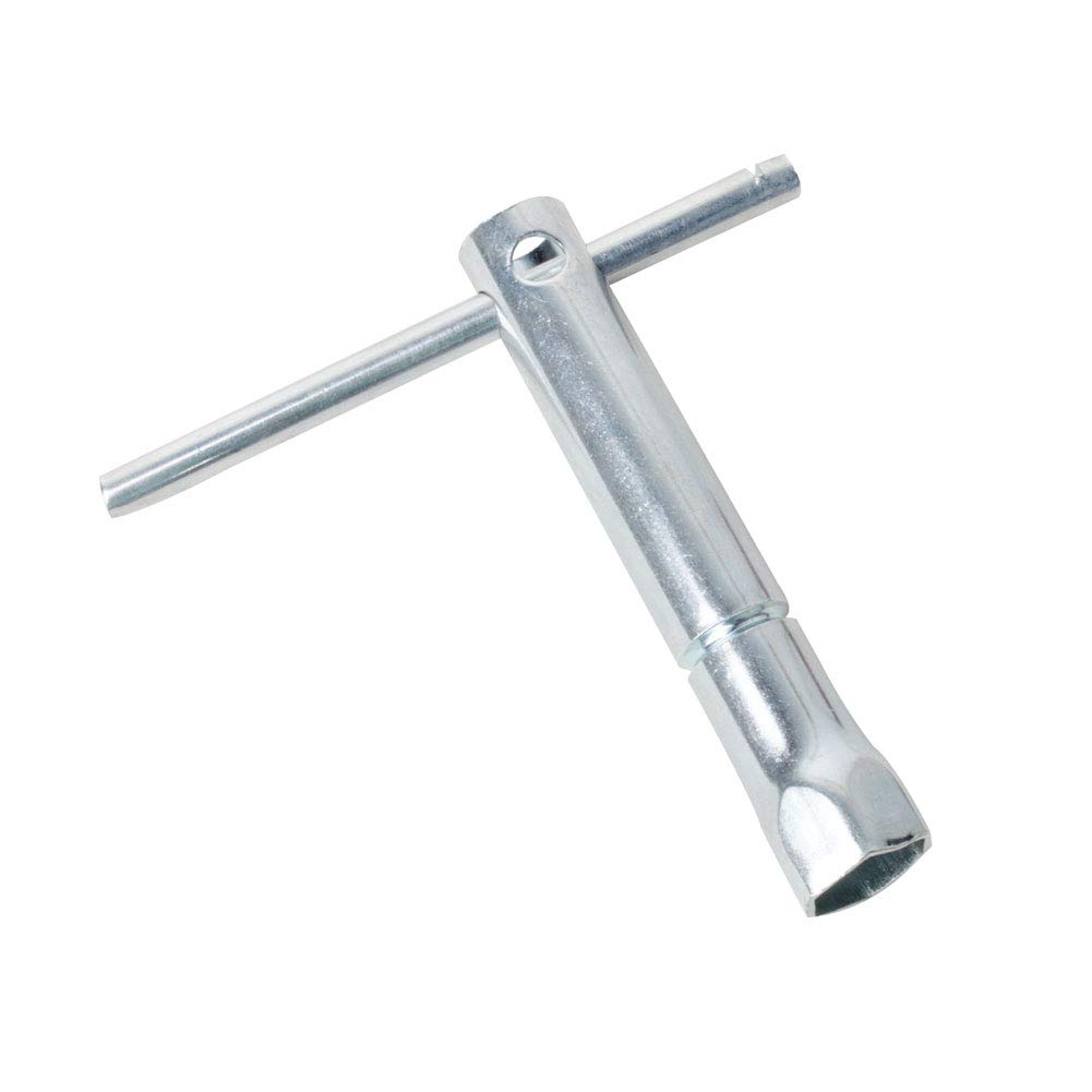 spark plug wrench