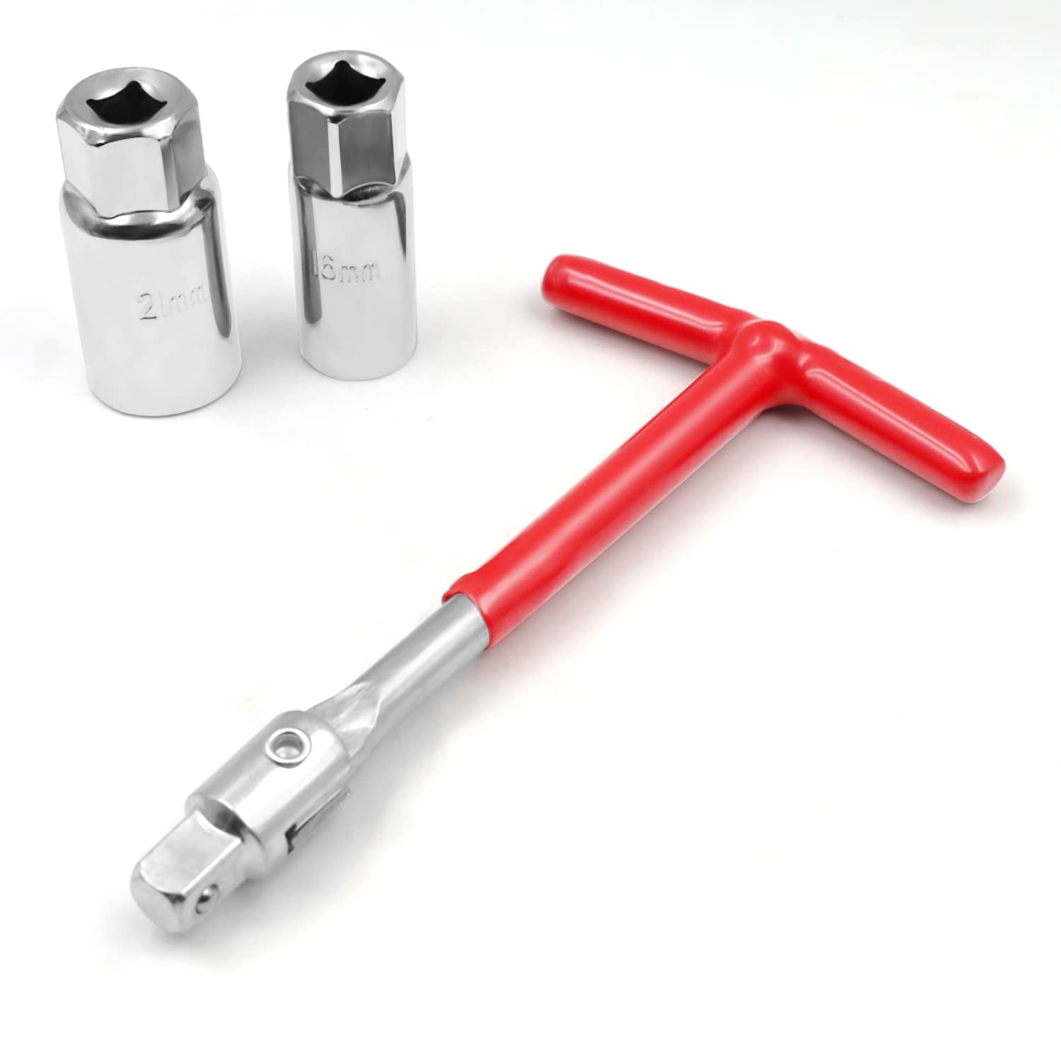 spark plug wrench