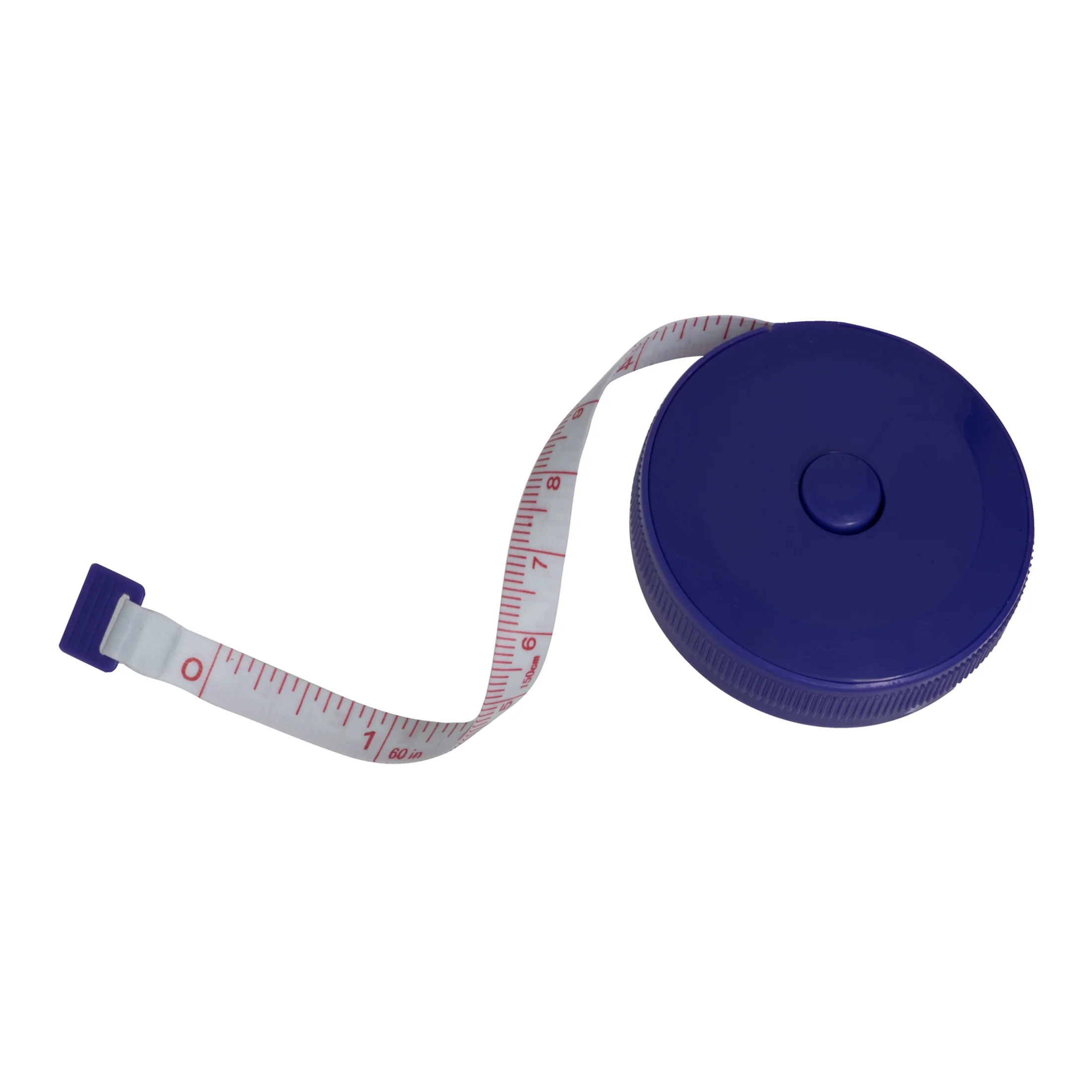 measure tape