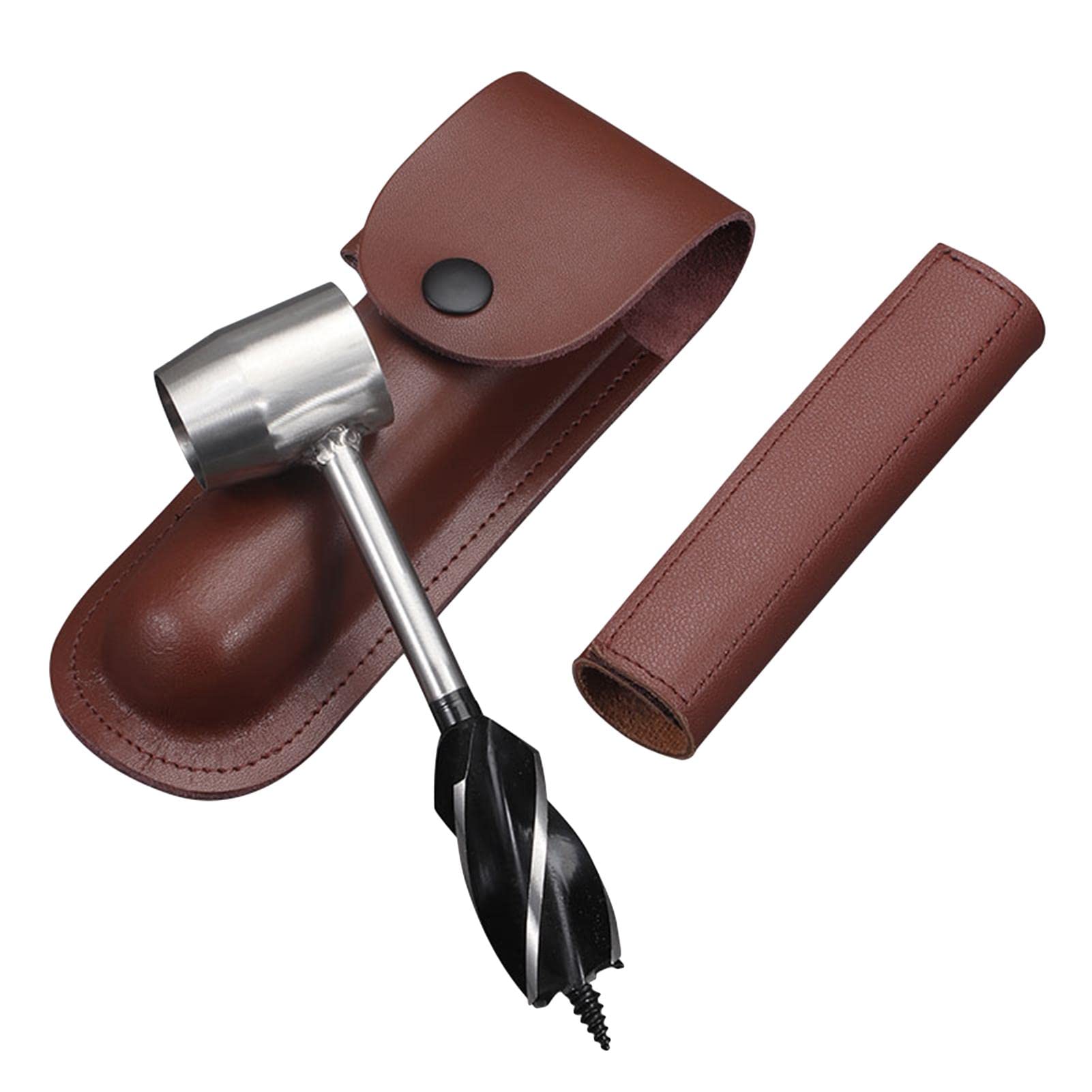 settlers wrench