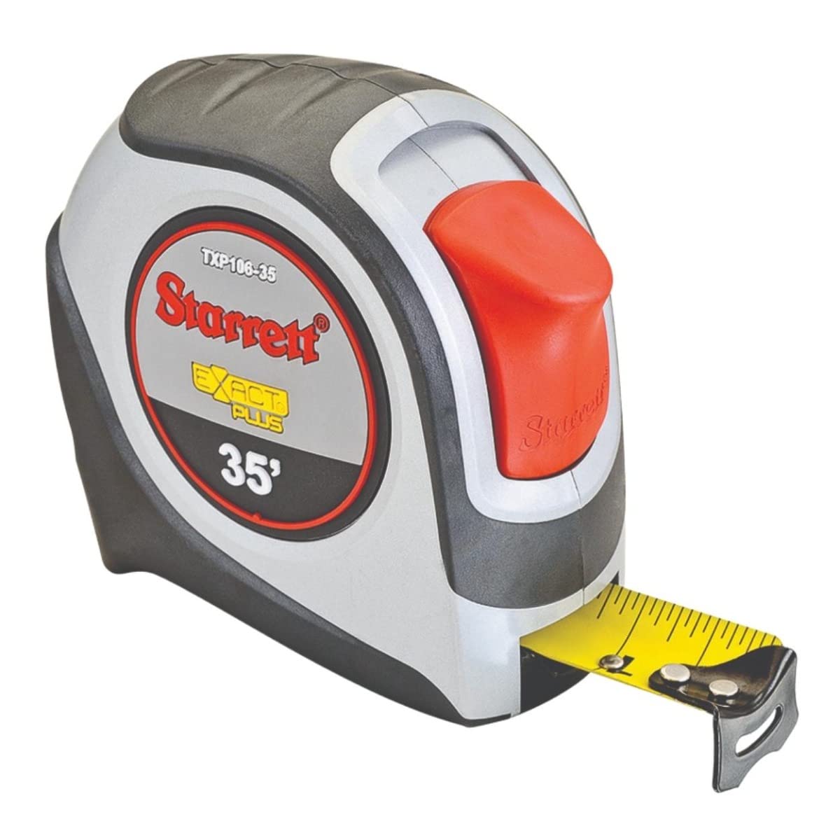 pocket tape measure
