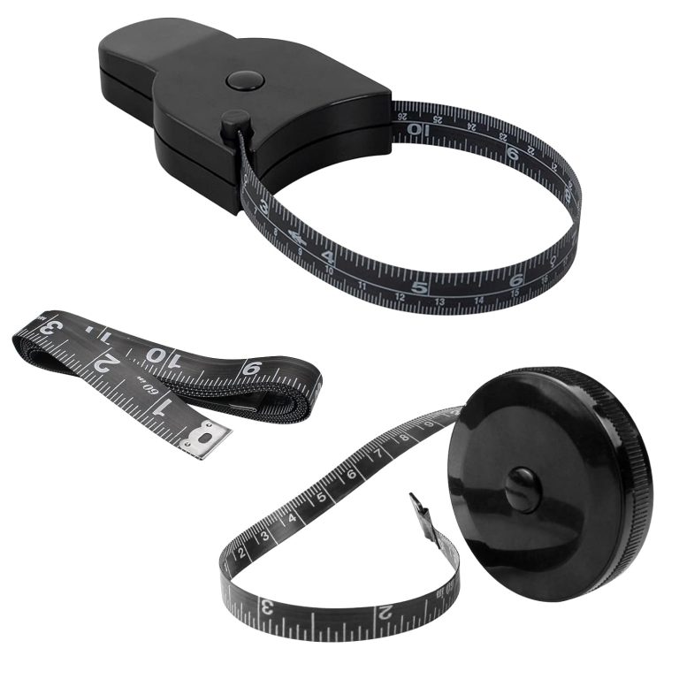 3/16 on a tape measure
