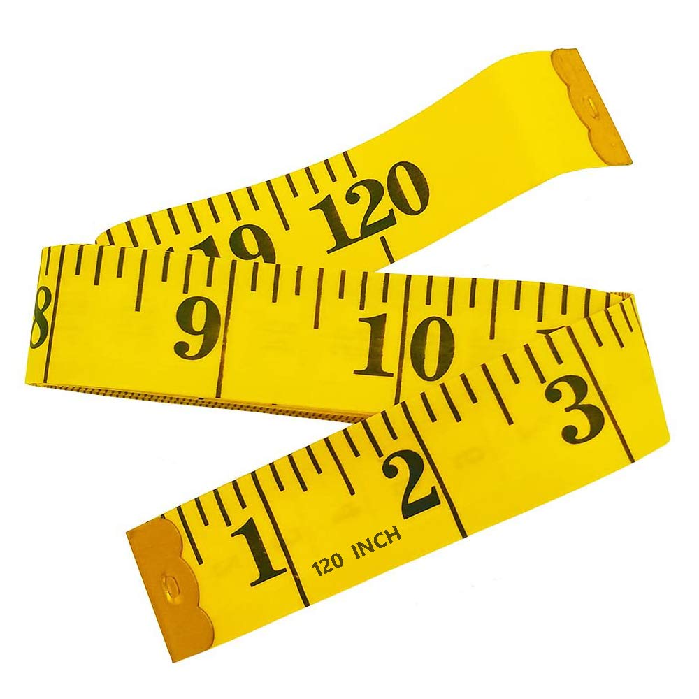 tape measure for sewing