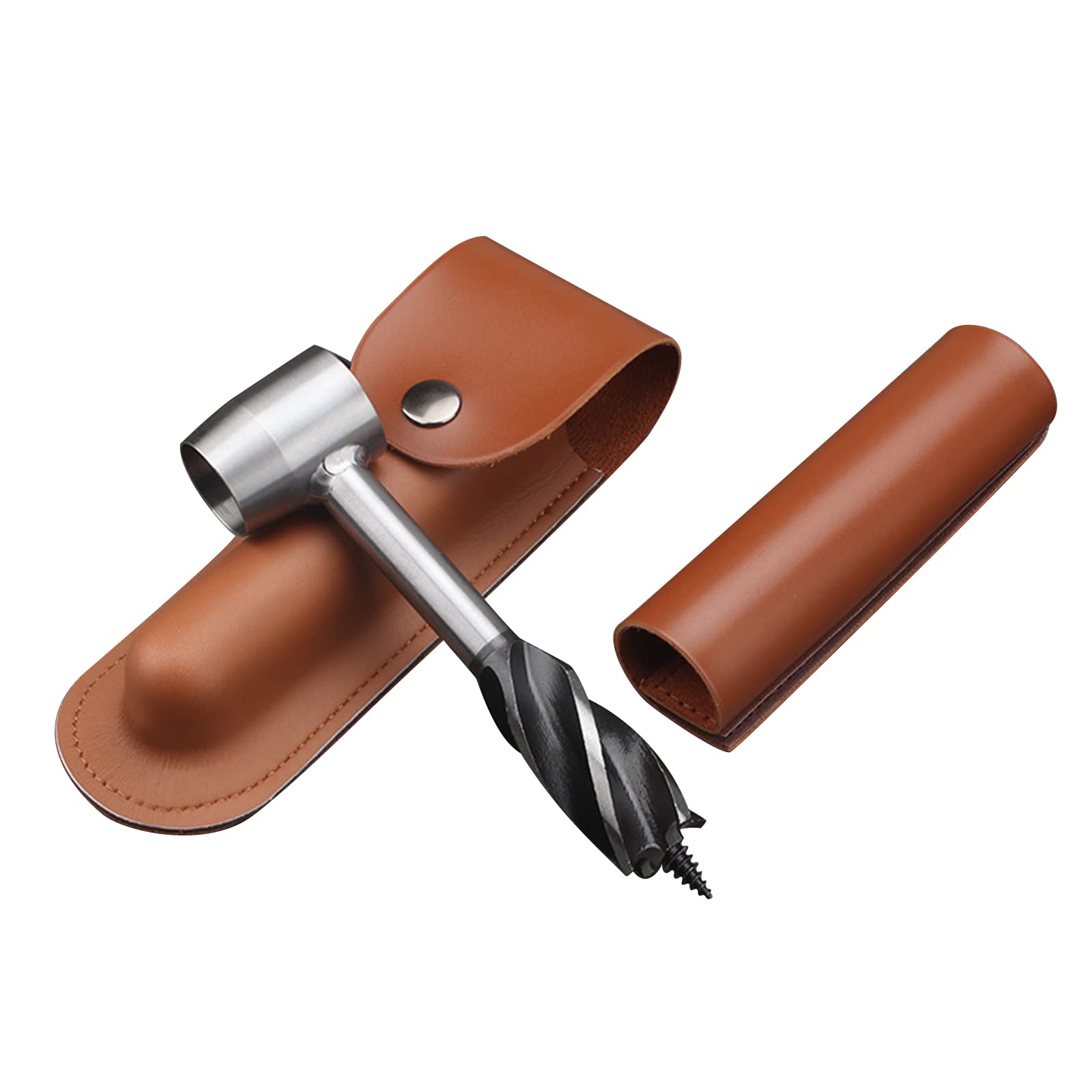 settlers wrench