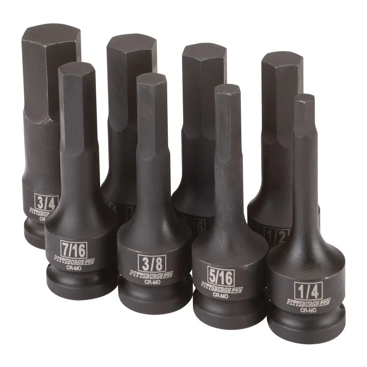 allen wrench socket set