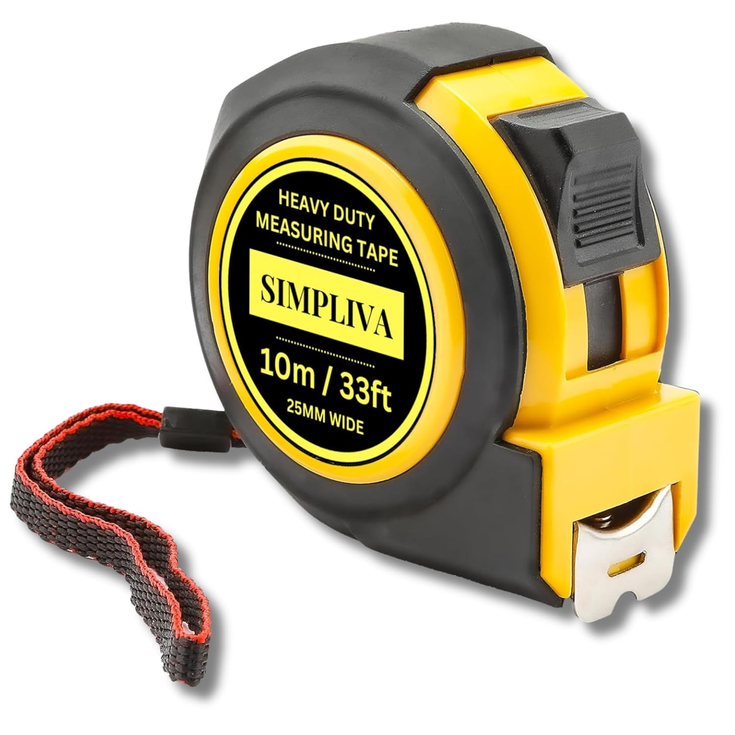 millimeter tape measure