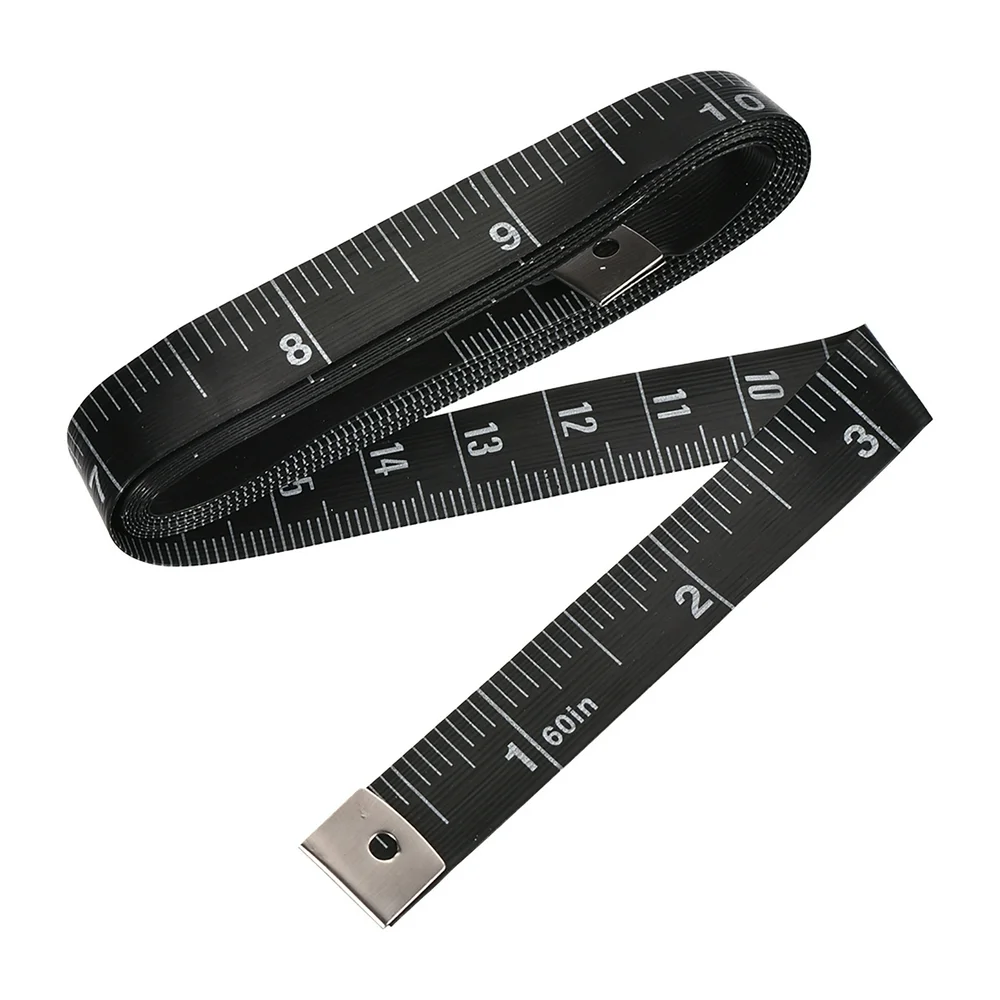 3/32 on a tape measure