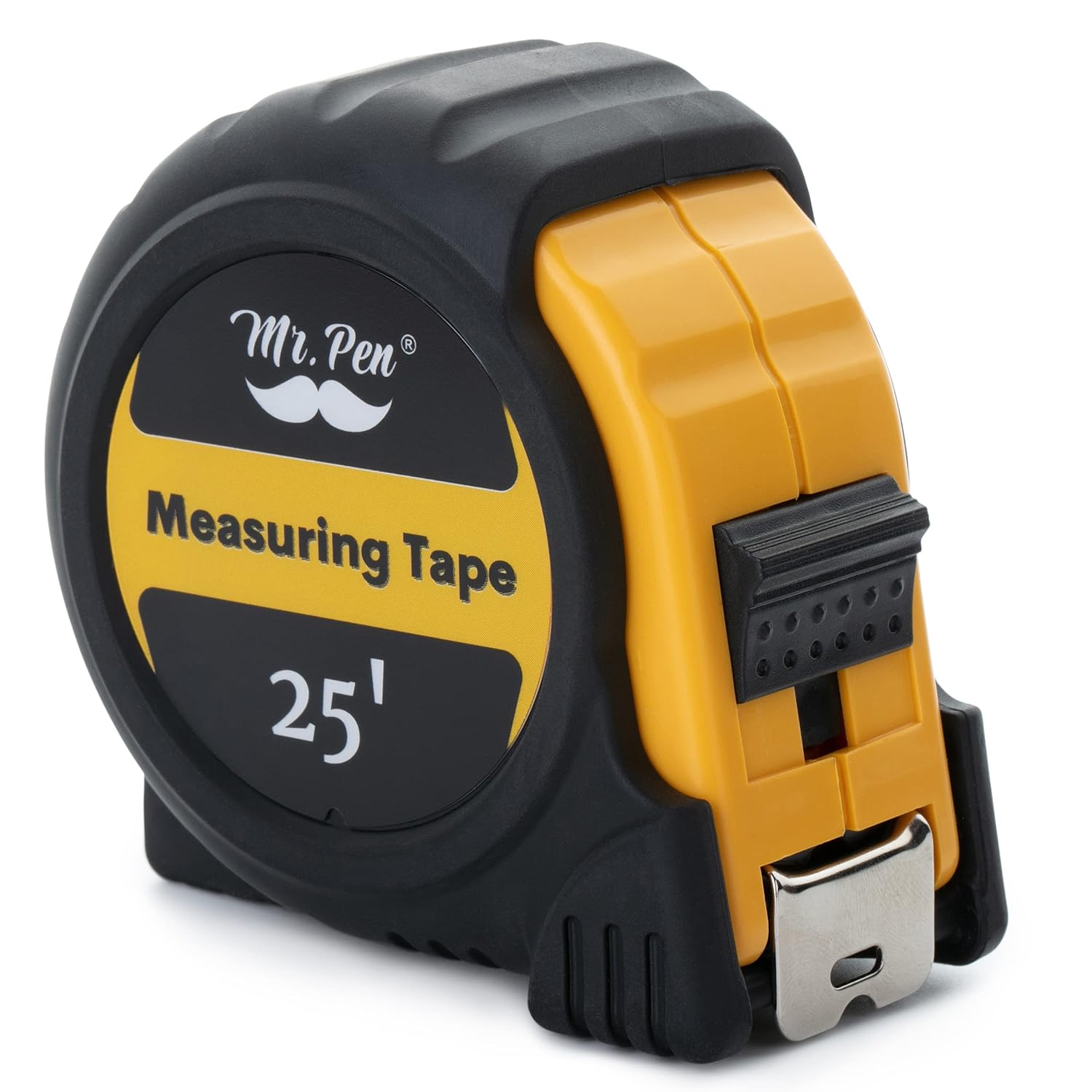 tape measure