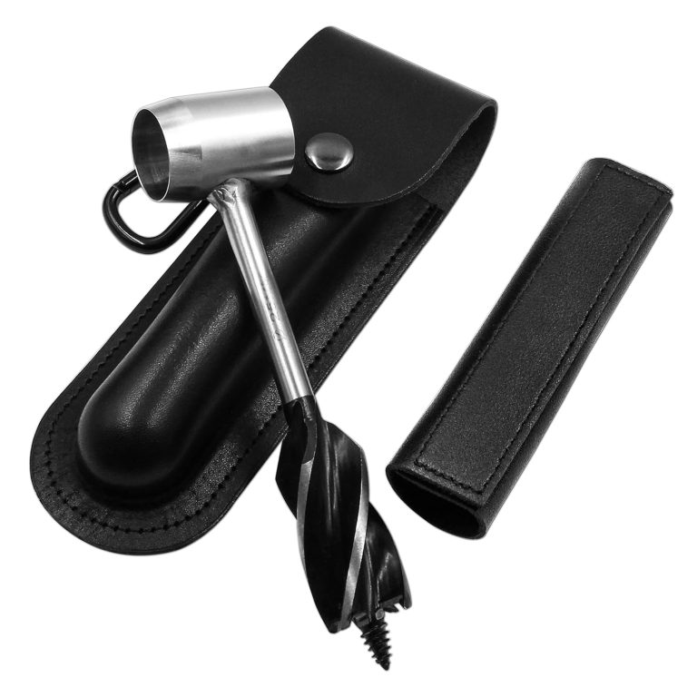 settlers wrench