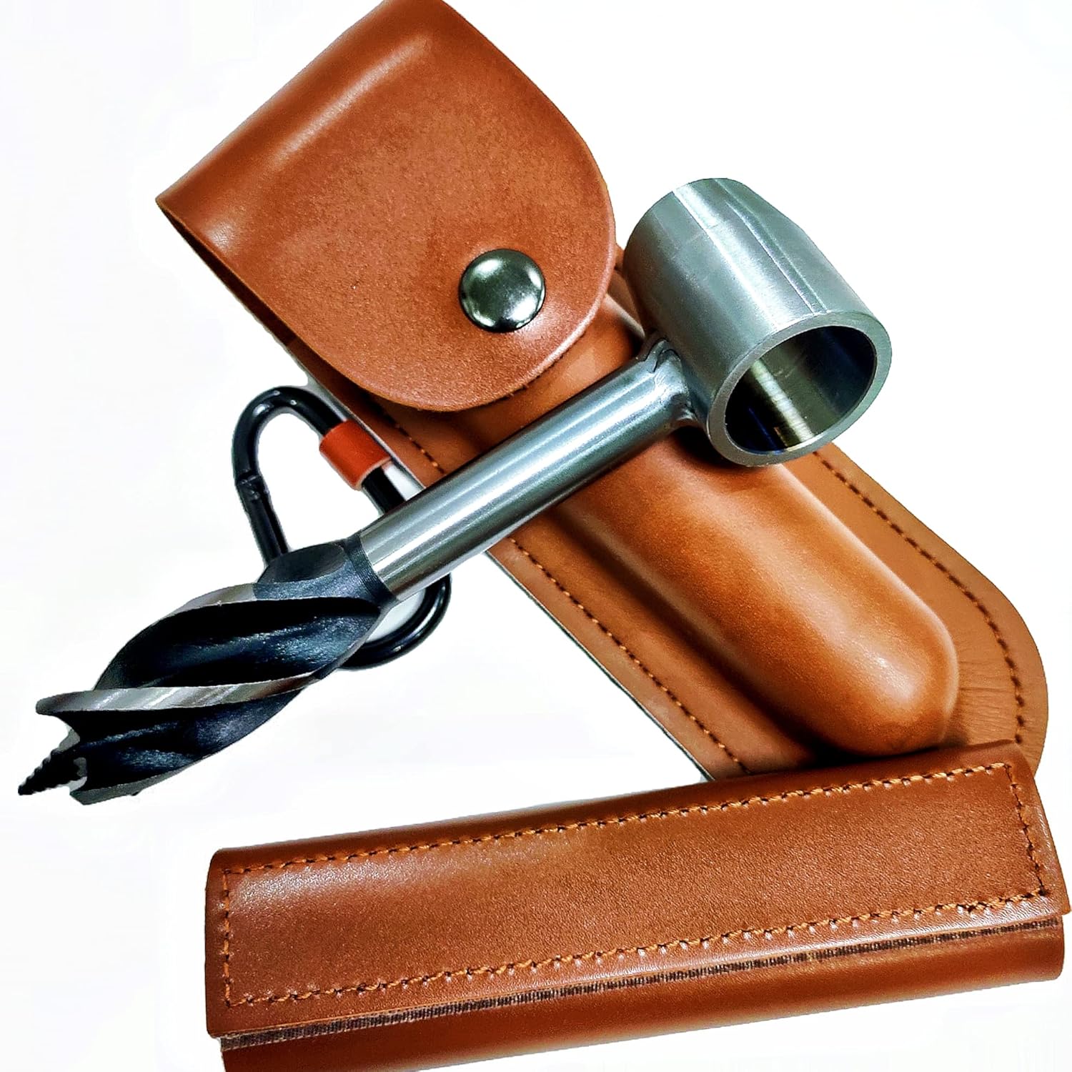settlers wrench