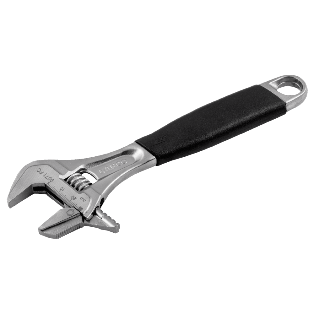 wrench sizes