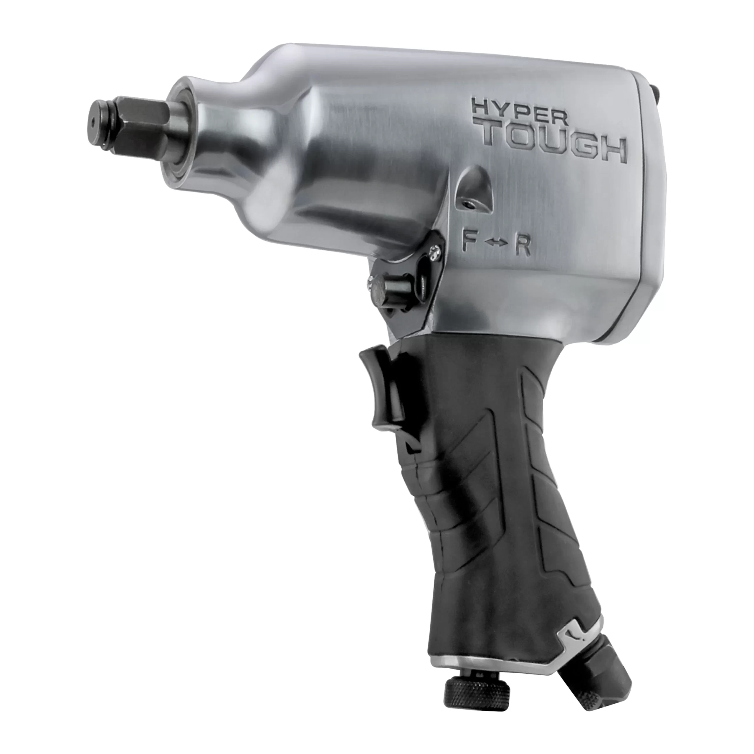 1/2 impact wrench