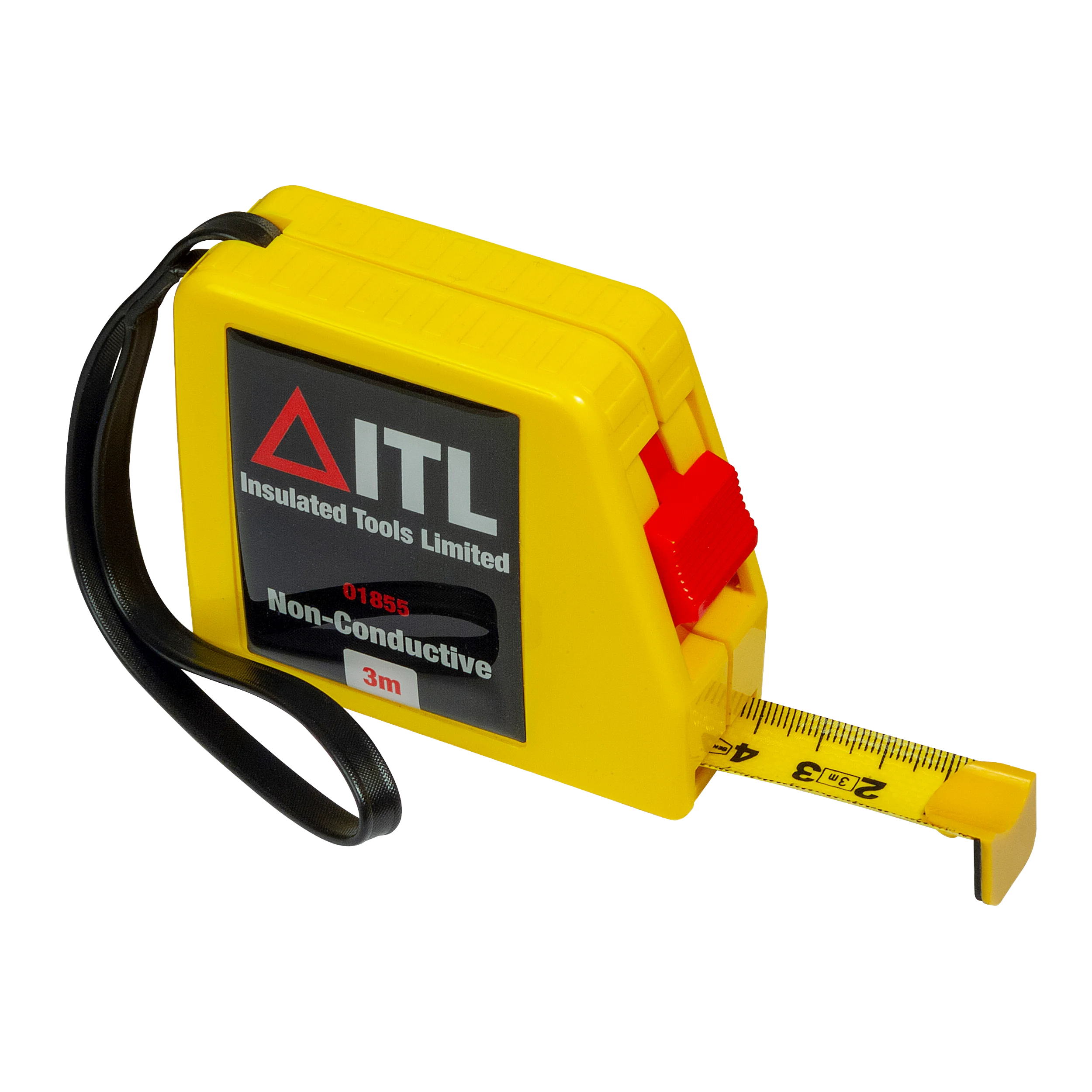 measure tape
