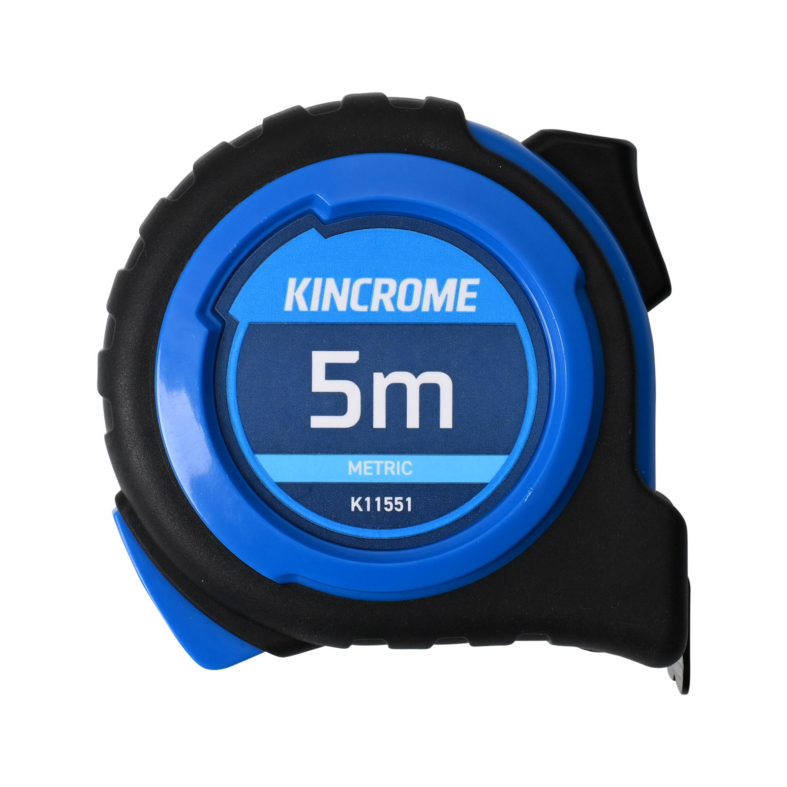 millimeter mm tape measure