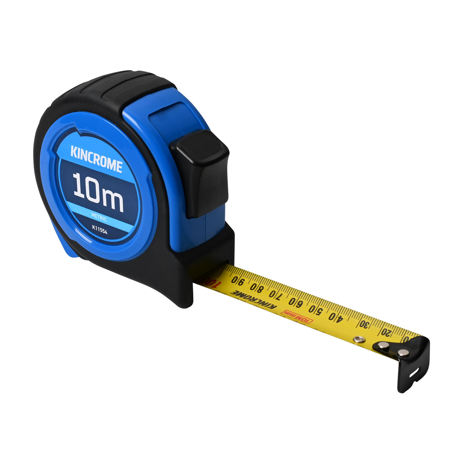 millimeter mm tape measure