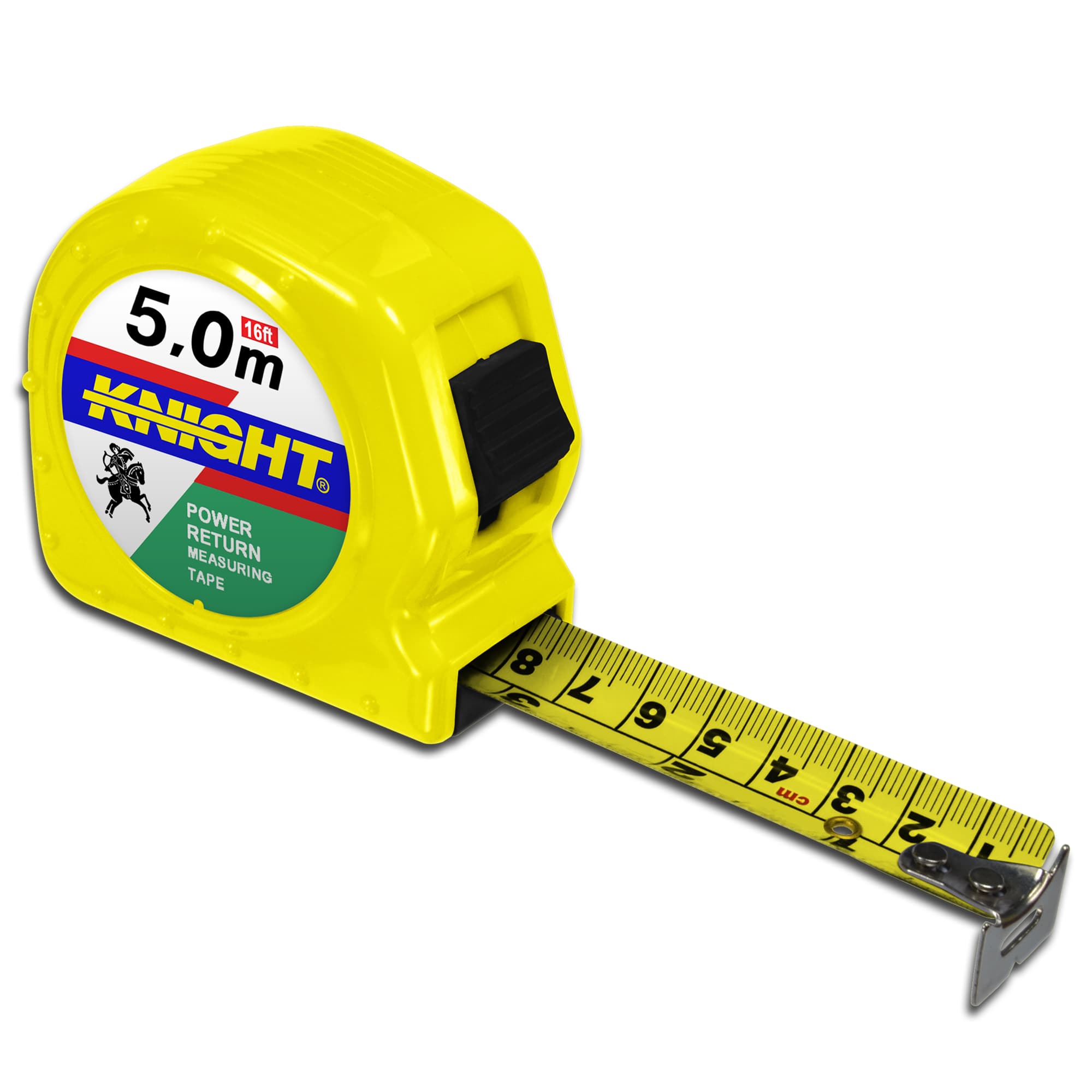 tape measure diagram