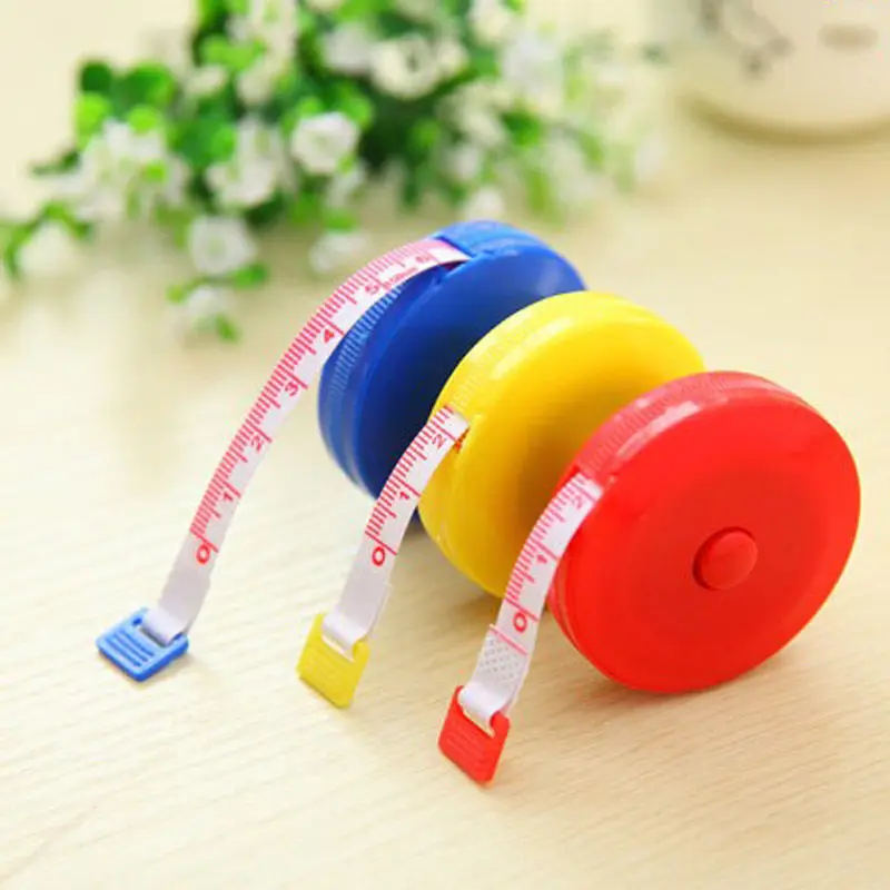 seamstress tape measure
