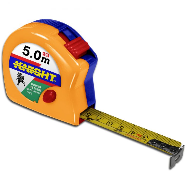 millimeter mm tape measure