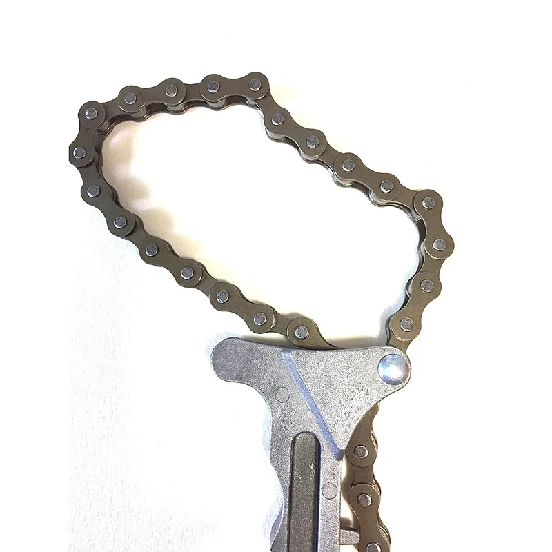 chain wrench