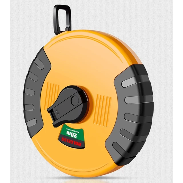 cm on a tape measure