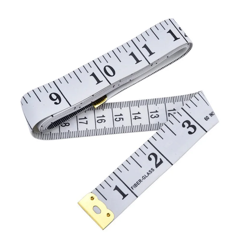 15/16 on a tape measure
