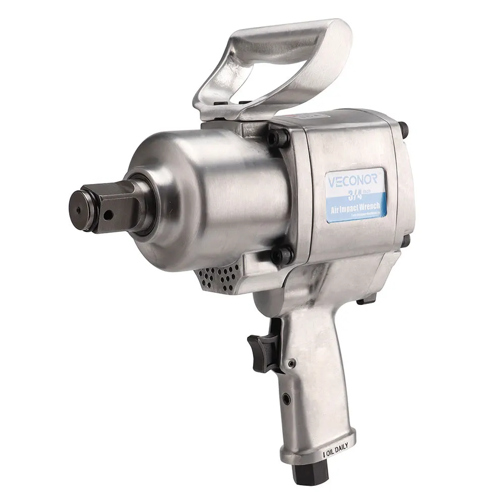 air impact wrench