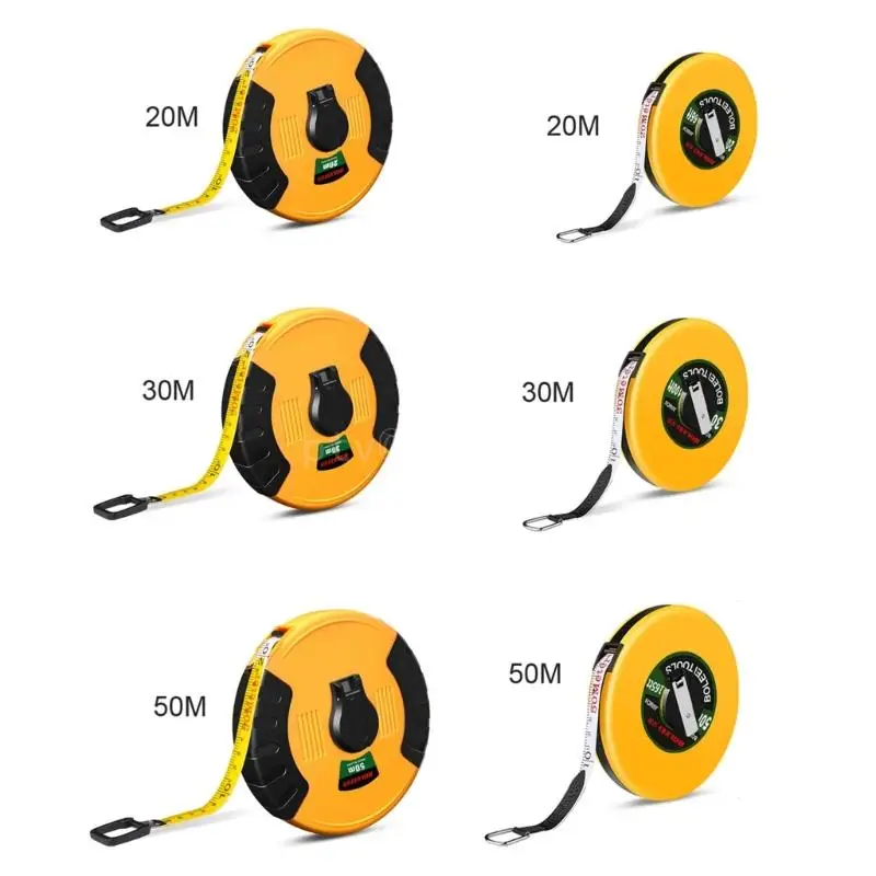 tape measure quiz