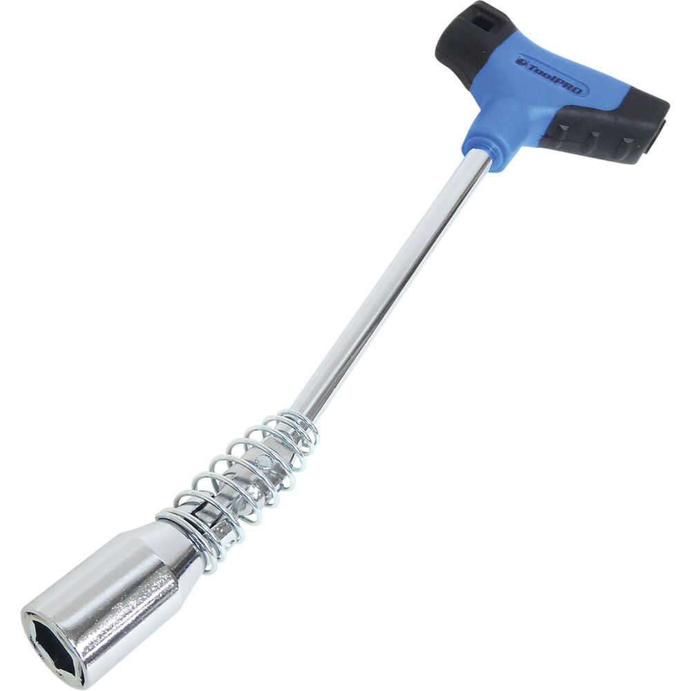 spark plug wrench