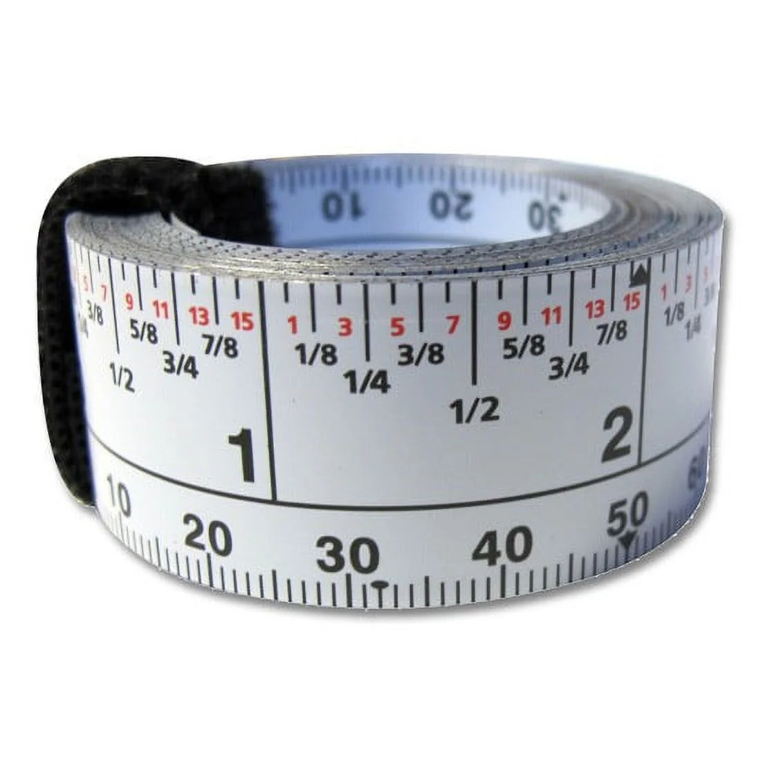 measure tape