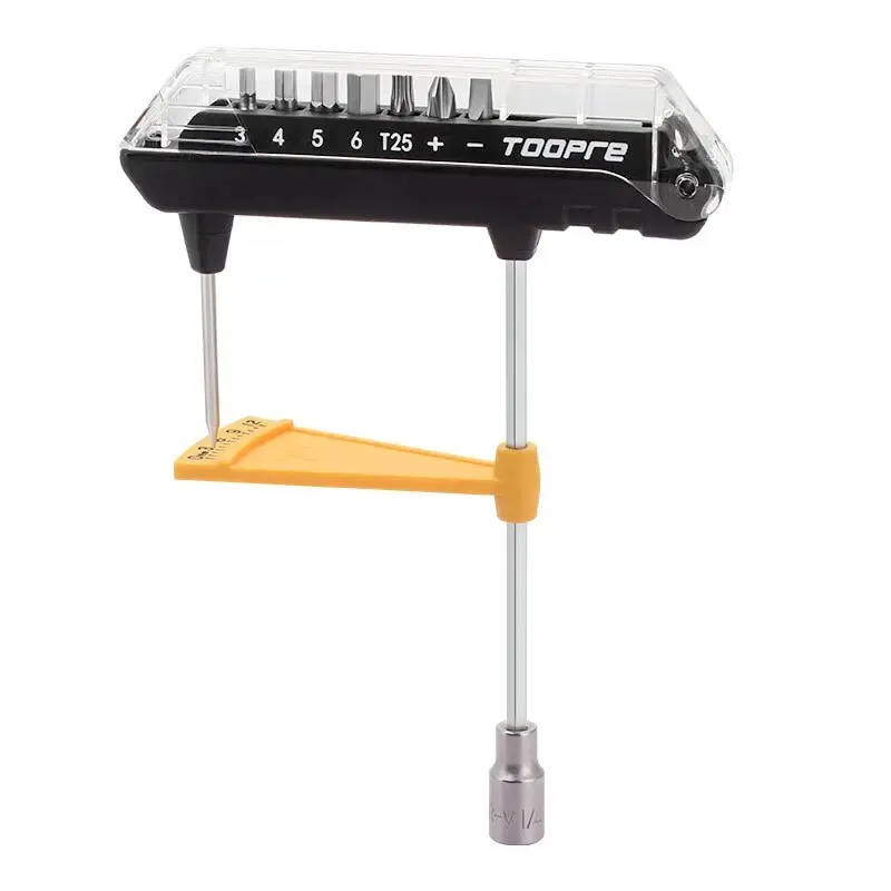 torque wrench set
