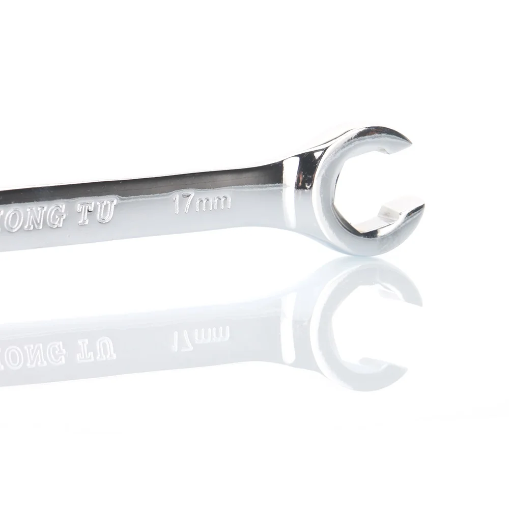 flare nut wrench