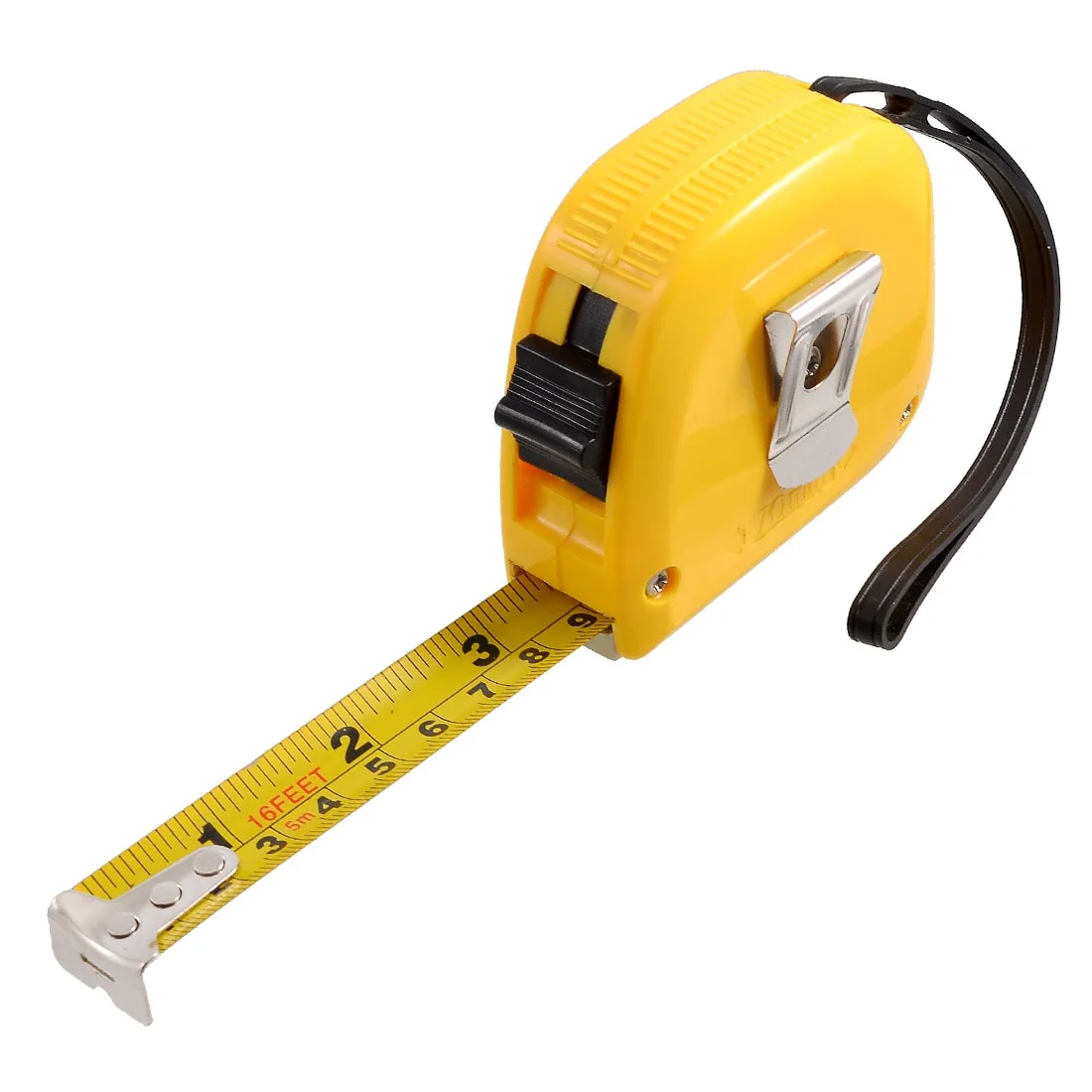 millimeter tape measure
