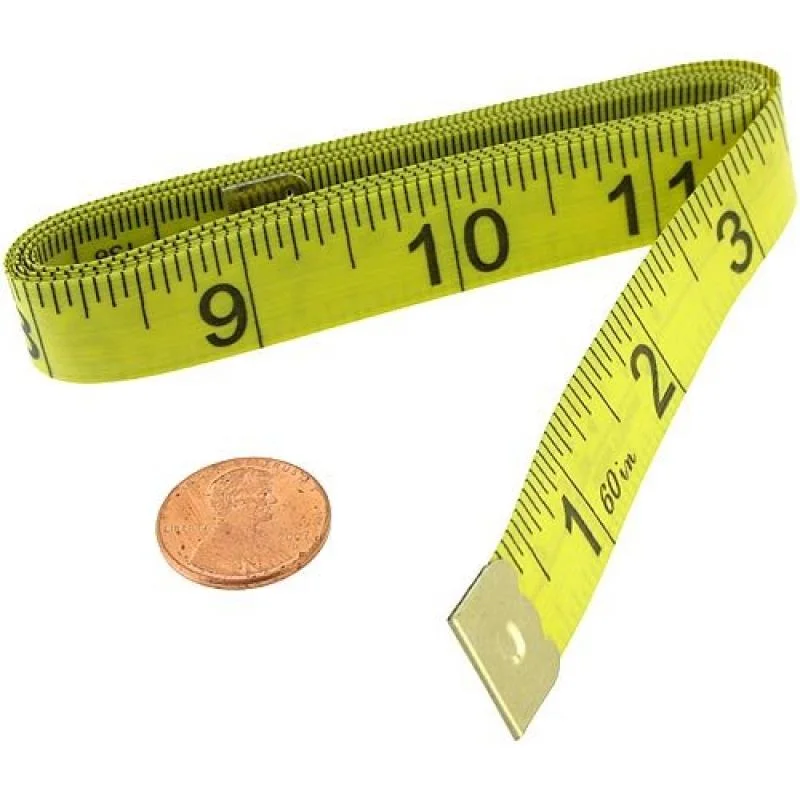 measure tape
