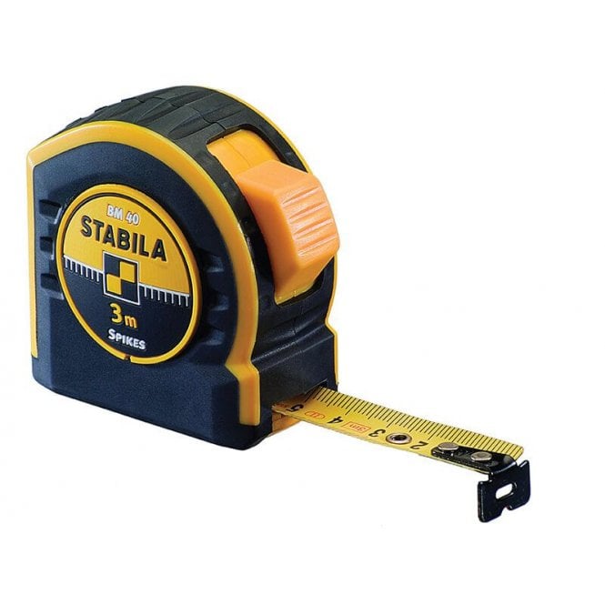 millimeter tape measure