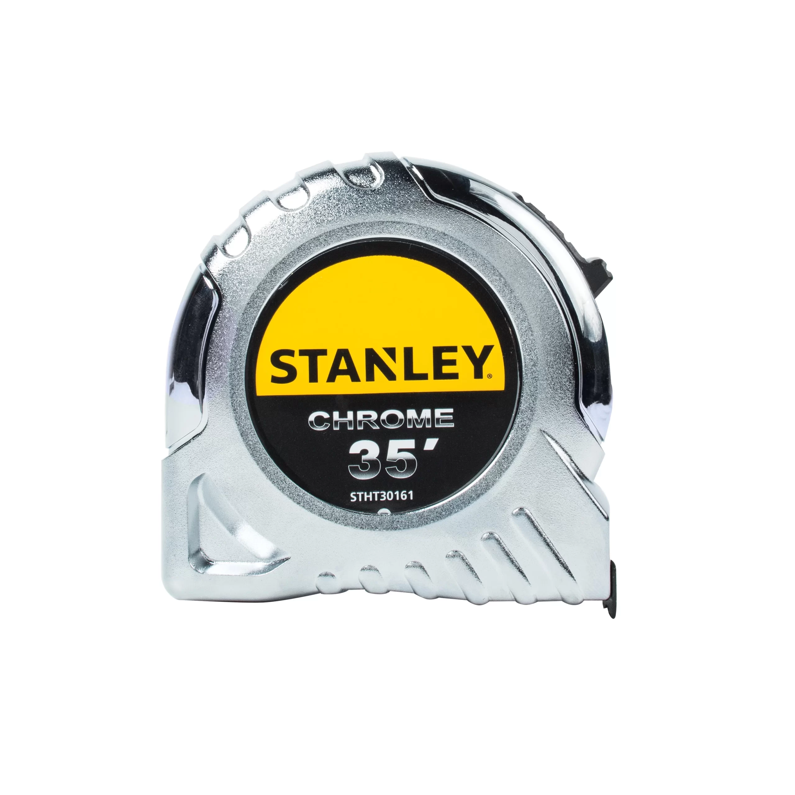 tape measure