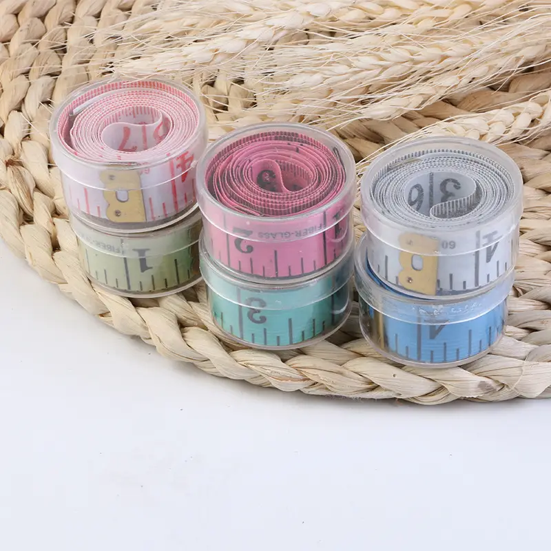 tape measure for sewing