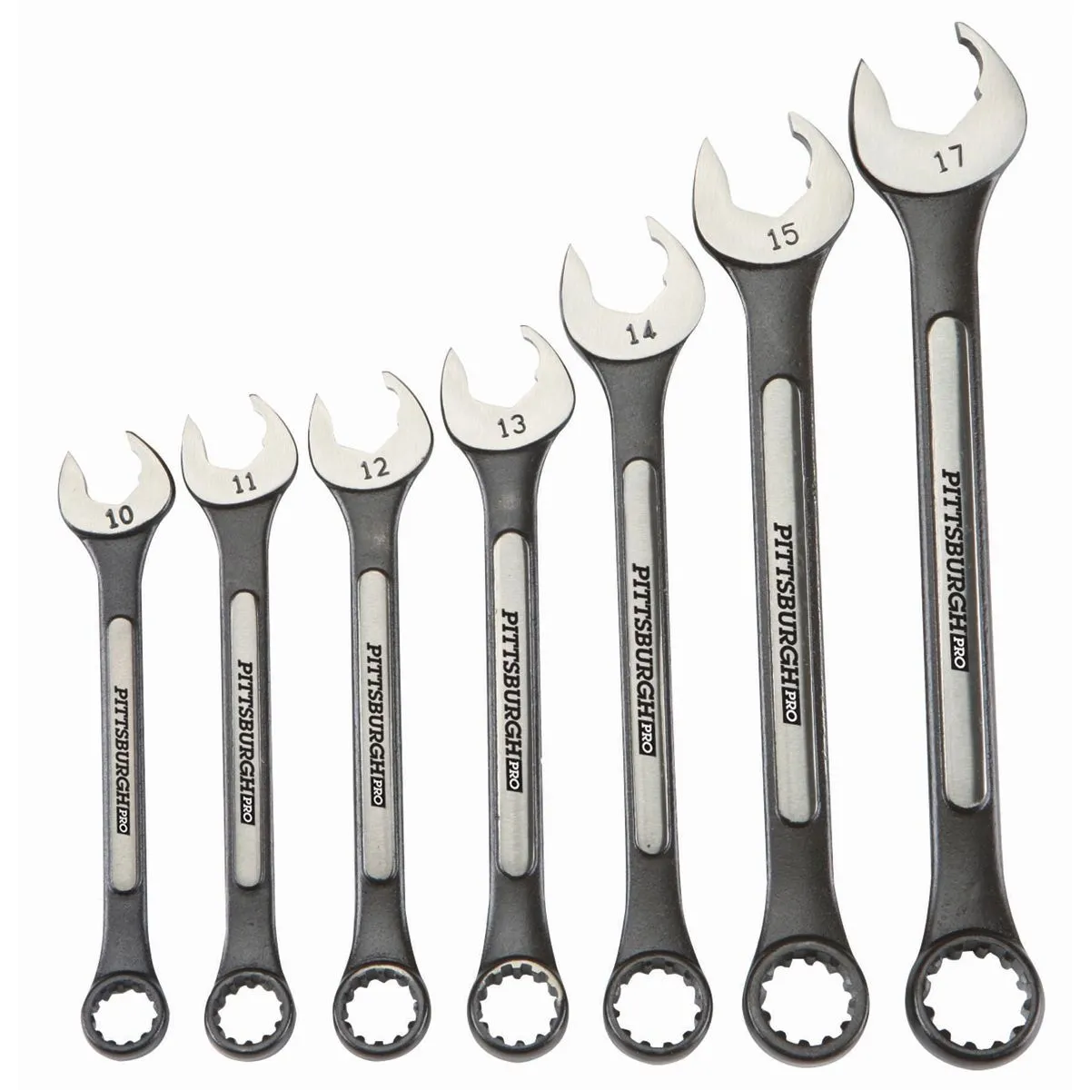 wrench tool
