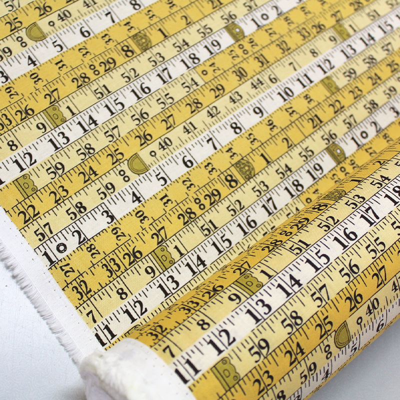 tape measure worksheet