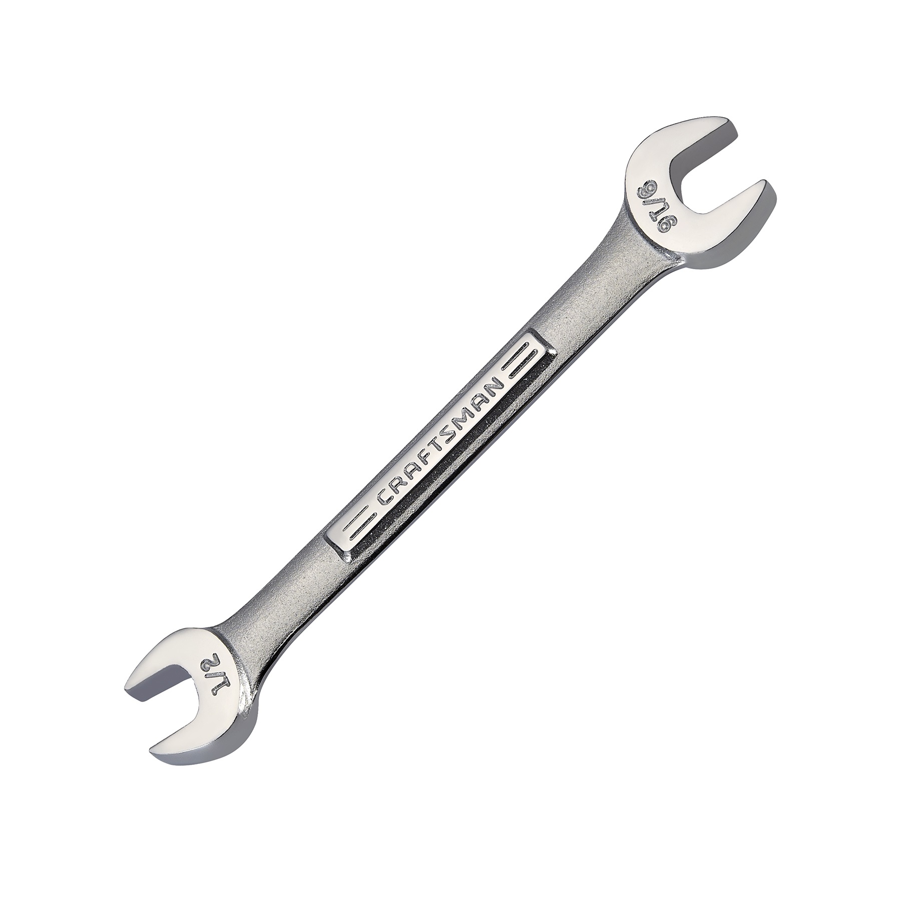 wrench sizes