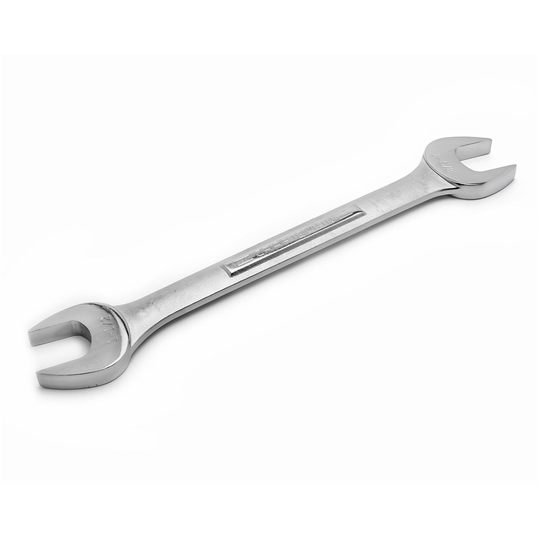 wrench sizes
