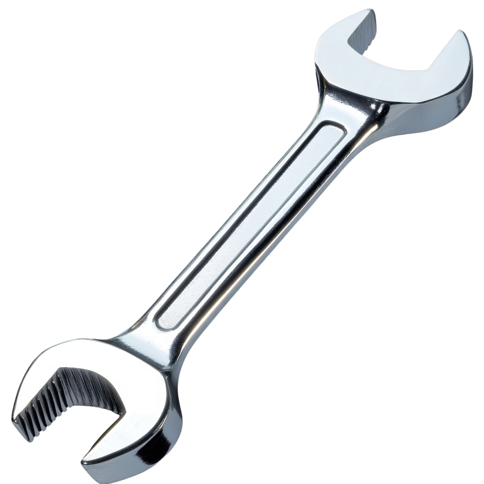 wrench tool