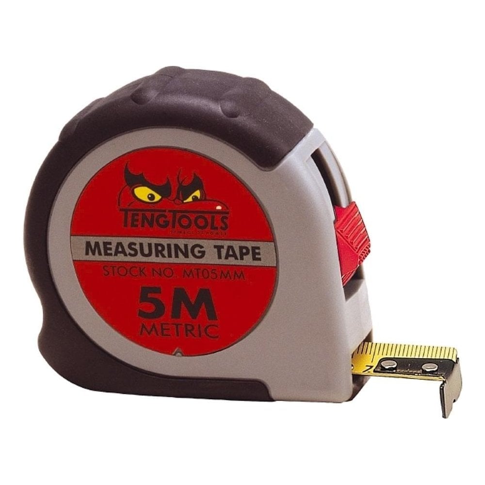 millimeter tape measure