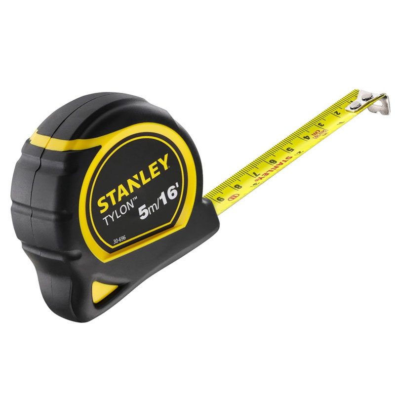 black diamond on tape measure