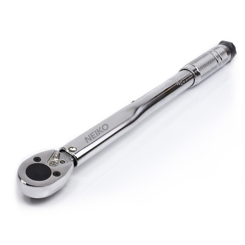 inch pound torque wrench