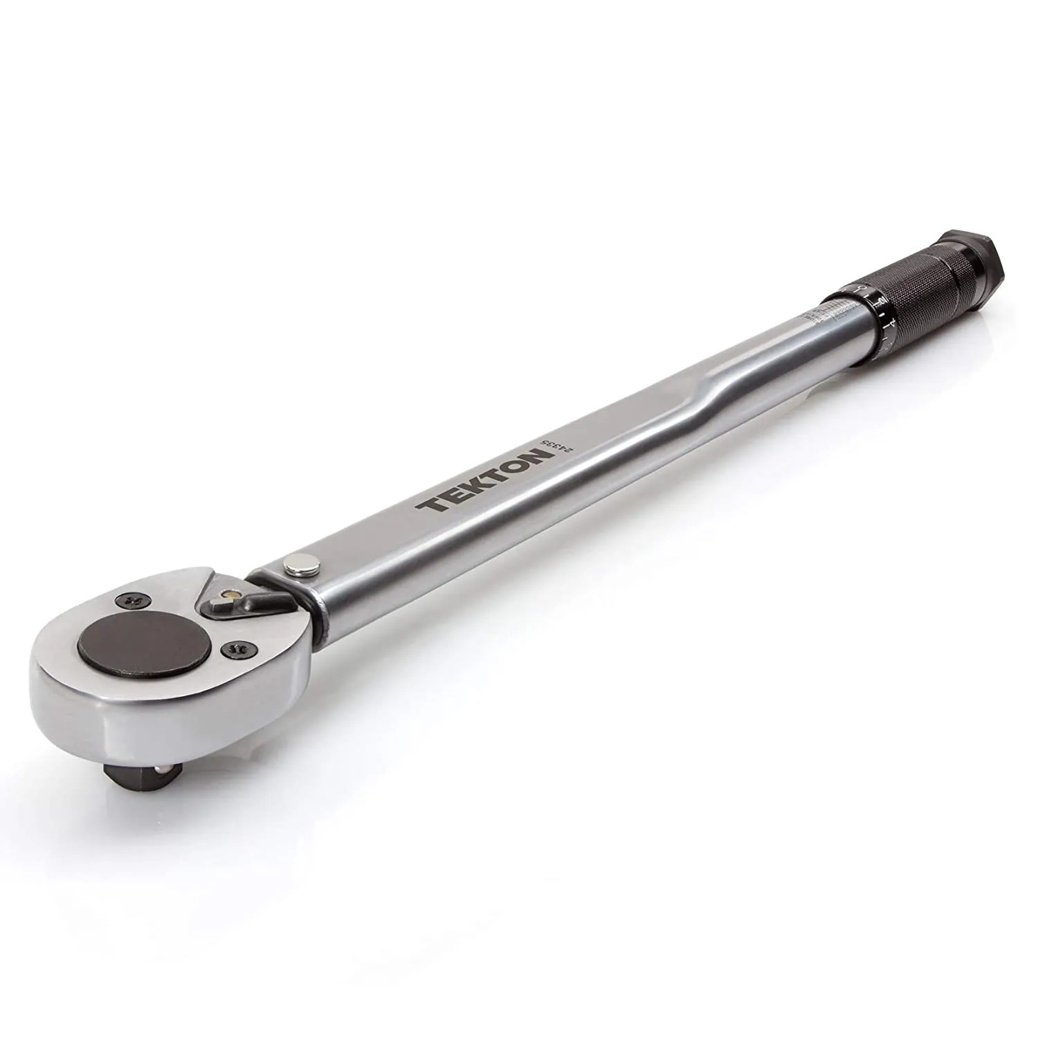 torque wrench