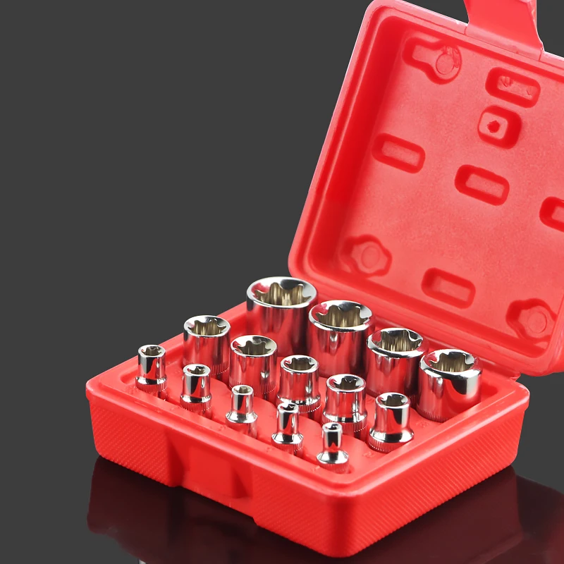 torx wrench