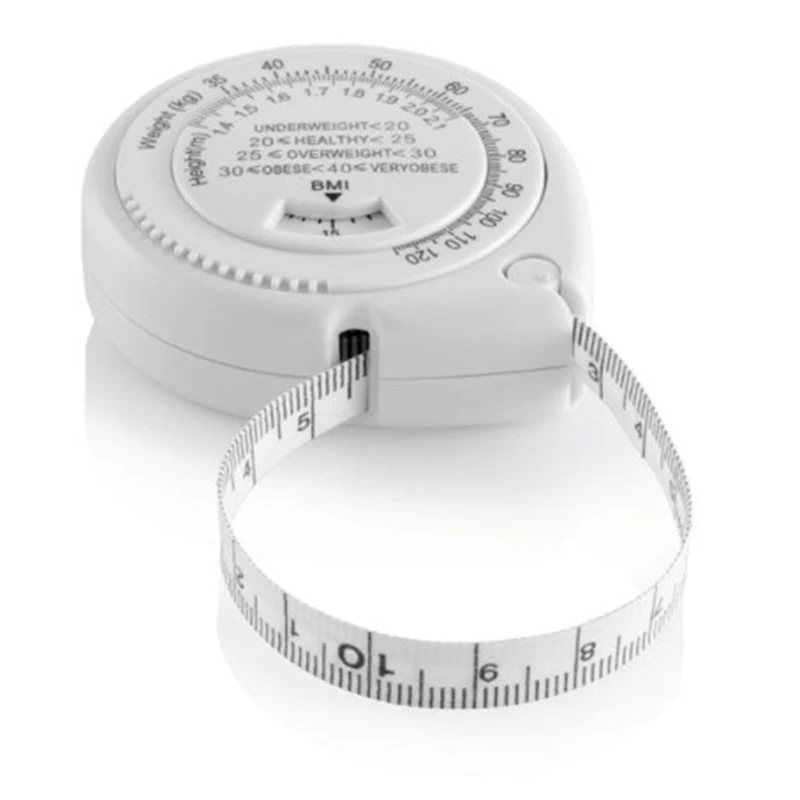 tape measure description