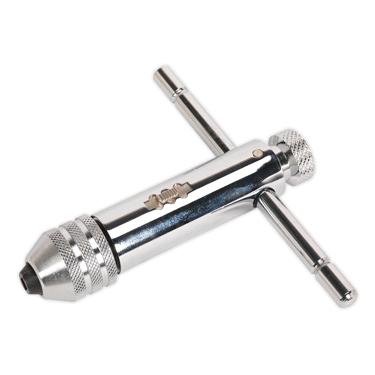 tap wrench