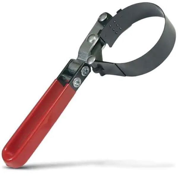 filter wrench