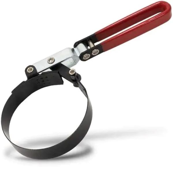 filter wrench
